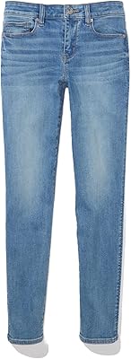 Jean skinny coupe classique american eagle pour femme (1 pièce). Diaytar Côte d'Ivoire, boutique en ligne généraliste, propose plus de 300 000 références pour répondre à tous vos besoins. Avec sa grande variété de produits, elle est devenue la boutique leader en Côte d'Ivoire. Elle offre une expérience d'achat en ligne pratique et sécurisée.
