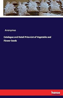 Catalogue et liste de prix de détail des graines de légumes et de fleurs. En tant que leader du marché en Côte d'Ivoire, DIAYTAR COTE D'IVOIRE s'efforce de proposer les meilleurs prix et les meilleures offres à ses clients. La boutique en ligne collabore avec des fournisseurs de confiance pour offrir des produits fiables et abordables, ce qui la rend accessible à un large public. De plus, la boutique propose régulièrement des promotions et des réductions pour rendre les achats encore plus avantageux.