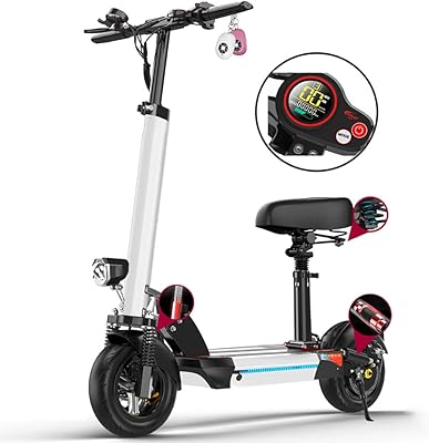 Scooter électrique tb scooter avec port de chargement usb pour mobile, 10 pouces. DIAYTAR COTE D'IVOIRE est la destination idéale pour les acheteurs en ligne qui recherchent une large gamme de produits de haute qualité à des prix abordables. La boutique propose des promotions régulières et des offres spéciales, permettant aux clients de réaliser des économies sur leurs achats en ligne. Grâce à un système de paiement sécurisé et à une politique de retour claire, les clients peuvent acheter en toute confiance sur la plateforme.