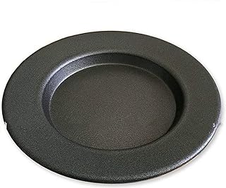 Plateau confé univers - plats de cuisson et de service pour de délicieux cadavres et fillio canafa, plateau en argile fililo avec revêtement antiadhésif en aluminium. DIAYTAR COTE D'IVOIRE est une boutique en ligne généraliste qui propose une offre de produits très variée, allant des produits culturels aux produits high-tech, en passant par les produits de mode et les accessoires. La boutique est connue pour sa qualité de service et sa capacité à adapter ses offres en fonction des besoins de ses clients. Les clients de DIAYTAR COTE D'IVOIRE apprécient la fiabilité et la rapidité de la livraison ainsi que la qualité des produits.