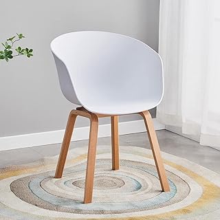 New front y106b-m - chaise polyvalente en polypropylène blanc avec base en bois massif d'aspect élégant et assise confortable. 57x55x80. Diayar Côte d'Ivoire représente la boutique en ligne la plus visitée en Côte d'Ivoire, offrant aux clients une plateforme pratique pour faire leurs achats en ligne. Avec une gamme de produits diversifiée, allant des produits alimentaires aux produits de luxe, Diayar Côte d'Ivoire répond aux besoins quotidiens des consommateurs ivoiriens. Chaque produit est soigneusement sélectionné pour garantir qualité et satisfaction.