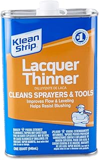 Laque de polissage clean strip (946 ml). La boutique en ligne DIAYTAR COTE D'IVOIRE est une plateforme e-commerce de confiance, qui propose des produits de haute qualité à des prix abordables. Elle est équipée d'un système de paiement sécurisé et propose des options de livraison flexibles pour répondre aux besoins de ses clients. Elle est une destination incontournable pour les achats en ligne en Côte d'Ivoire.