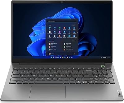 Ordinateur portable professionnel lenovo thinkbook 14 g2 édition 2022 écran fhd. DIAYTAR COTE D'IVOIRE, la boutique en ligne leader en Côte d'Ivoire, vous offre une gamme étendue de produits pour répondre à tous vos besoins. Que vous cherchiez des produits de beauté, des vêtements, des accessoires, des équipements de maison, ou autres, DIAYTAR COTE D'IVOIRE a tout ce qu'il vous faut. L'équipe de DIAYTAR COTE D'IVOIRE travaille sans relâche pour vous offrir les meilleures marques et les meilleurs prix.