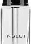 Crayon eye-liner inglot prolong makeup de duraline, longue tenue et transforme n'importe quel