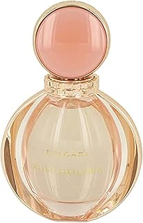 Bvlgari rose goldea par bvlgari 3.0 oz eau de parfum spray femme. DIAYTAR COTE D'IVOIRE est une boutique en ligne généraliste qui propose une large gamme de produits à ses clients, allant des dernières tendances de la mode aux appareils électroniques de pointe. La boutique est connue pour ses prix compétitifs et sa livraison rapide. Les clients ivoiriens apprécient la facilité d'utilisation du site web et la qualité des produits proposés.