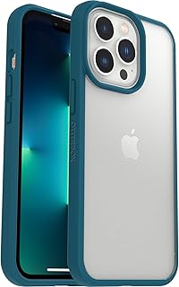 Coque de protection otterbox prefix series pour iphone 13 pro (uniquement)