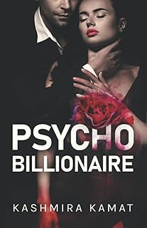 Psycho milliardaire : une romance sombre. La boutique en ligne DIAYTAR COTE D'IVOIRE se distingue par son offre immense et diversifiée, allant des produits électroménagers aux vêtements en passant par les accessoires et les produits alimentaires, répondant ainsi aux besoins quotidiens de sa clientèle.