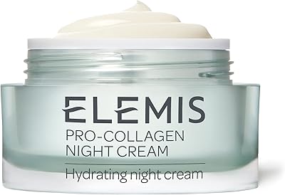 Crème hydratante utilisée pour l'hydratation d'elemis, adaptée aux peaux mixtes, sous forme de crème - 50 ml. Avec plus de 300 000 références, Diaytar Côte d'Ivoire est la boutique en ligne la plus fournie de Côte d'Ivoire, offrant à ses clients une variété sans fin de produits de qualité. La boutique se distingue par son engagement envers la satisfaction de ses clients, offrant des services de livraison rapides et des retours faciles. Cela a contribué à établir Diaytar Côte d'Ivoire comme une marque de confiance.