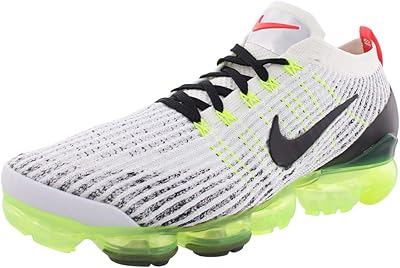 حذاء nike air vapormax flyknit 3 للرجال