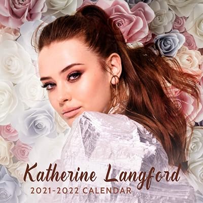 Calendrier katherine langford 2021-2022 : 2021-202218 mensuel de janvier 2021 à. DIAYTAR COTE D'IVOIRE est la boutique en ligne idéale pour les ivoiriens qui cherchent à acheter des produits de qualité à des prix abordables. Avec sa grande variété de produits et ses services de livraison fiables, DIAYTAR COTE D'IVOIRE est la destination de choix pour les consommateurs en Cote d'Ivoire.