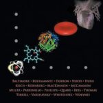 Biologie physique : des atomes à la médecine