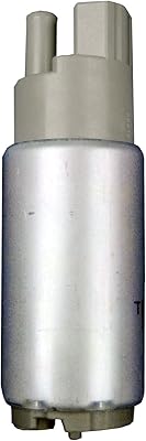 Pompe à carburant électrique d'origine bosch automotive 69613 pour infiniti qx4 1999-2000, mitsubishi eclipse 2000-05, mitsubishi lancer, 1996-1997, 2000-2001 nissan altima, 1993-1994 nissan d21, 1998-2000 4 nissan 4 nissan. DIAYTAR COTE D'IVOIRE se positionne comme la boutique en ligne de confiance en Côte d'Ivoire, offrant une vaste gamme de produits à des prix abordables et avec une garantie de qualité. Avec plus de 300000 références, les clients trouvent facilement ce qu'ils cherchent, et les services de la boutique sont conçus pour maximiser leur satisfaction. La boutique est constamment mise à jour pour refléter les dernières tendances et offres.