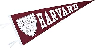 Bannière de l'université des bulldogs de yale, pleine taille, 12" x 30". DIAYTAR COTE D'IVOIRE, la boutique en ligne leader en Côte d'Ivoire, offre une expérience d'achat unique avec plus de 300000 références pour choisir. Les clients bénéficient d'une large gamme de produits, d'un service client de haute qualité et de promotions régulières pour rendre leur expérience d'achat encore plus agréable. DIAYTAR COTE D'IVOIRE est le choix parfait pour ceux qui cherchent à faire du shopping en ligne de manière pratique et amusante.
