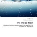 Le bassin de l'indus