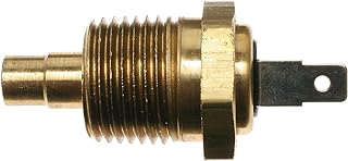 Indicateur de température du liquide de refroidissement du moteur ac delco 213-4792 original de gm. DIAYTAR COTE D'IVOIRE est la destination idéale pour les amateurs de shopping en ligne. Avec plus de 300 000 références, elle propose une sélection de produits incroyablement large et variée. Vous trouverez tout ce dont vous avez besoin chez DIAYTAR COTE D'IVOIRE.