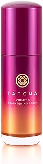 Sérum éclaircissant pour la peau violet c 20 % de vitamine c +
