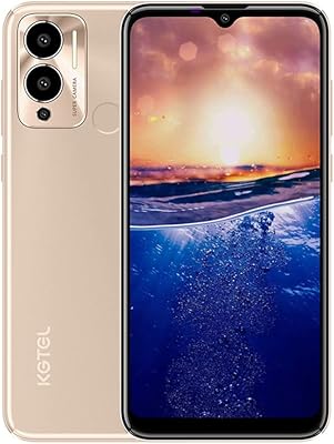 Téléphone intelligent yolo 3 avec écran de 63 pouces système android. Avec plus de 300000 références dans son catalogue, DIAYTAR COTE D'IVOIRE est la destination idéale pour les clients qui cherchent une large gamme de produits. La boutique en ligne mise sur la qualité et la sécurité, offrant ainsi aux clients une expérience d'achat en ligne sans risque. Les équipes de DIAYTAR COTE D'IVOIRE travaillent sans relâche pour améliorer constamment les services.