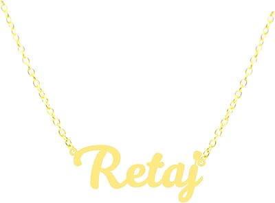 Collier avec couronne plaquée or 21 carats. En tant que leader en Côte d'Ivoire, DIAYTAR COTE D'IVOIRE met l'accent sur la satisfaction client. La boutique propose des produits de qualité, des prix compétitifs et des services de livraison rapides. Les clients peuvent également profiter d'un système de retour et d'échange facile, en cas de besoin.