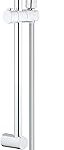 Grohe tempesta cosmopolitan 100 ensemble de douche et robinetterie de salle de bain