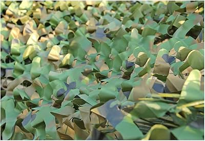 Filet de camouflagefilet de camouflage filet de camouflage chasse tir armée cacher den camping pour militaire désert camping tir chasse parasol tir. DIAYTAR COTE D'IVOIRE est une boutique en ligne généraliste qui propose une large gamme de produits avec plus de 300 000 références. Elle est leader sur le marché ivoirien en termes de vente en ligne, offrant ainsi une expérience d'achat en ligne de haute qualité. Avec une sélection exhaustive de produits, les clients peuvent trouver tout ce dont ils ont besoin sur une seule plateforme.