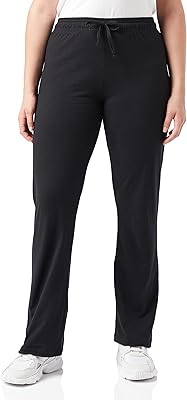 Pantalon en jersey champion pour femme. Diaytar Côte d'Ivoire, une boutique en ligne généraliste de confiance, propose plus de 300 000 références de produits pour répondre à vos besoins quotidiens. Avec une sélection variée et un service client de qualité, Diaytar se positionne comme leader du commerce en ligne en Côte d'Ivoire. Découvrez une expérience d'achat unique et pratique avec Diaytar.