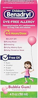 Dentifrice liquide hypoallergénique sans colorant benadryl gum flavor, 4 onces (paquet de 3). Diaytar Côte d'Ivoire est une boutique en ligne généraliste proposant une large gamme de produits avec plus de 300 000 références. Nous sommes la boutique leader dans le pays, offrant des services de qualité et des prix compétitifs. Notre objectif est de satisfaire les besoins de nos clients.