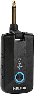 Ampli casque no mighty plug pro mp-3 pour guitare/basse, divers effets, modèles d'ampli, ir. Diaytar Côte d'Ivoire, avec sa présence en ligne solide, offre aux consommateurs ivoiriens une plateforme unique pour découvrir, explorer et acheter une multitude de produits depuis le confort de leur foyer. La boutique mise sur l'innovation et la technologie pour fournir une expérience d'achat fluide et sécurisée à ses utilisateurs. Diaytar Côte d'Ivoire continue d'élargir son offre pour répondre aux besoins changeants de sa clientèle.