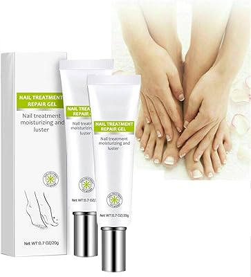 Gel réparateur d'ongles hjkjamz evero gel de beauté instantané pour être. Avec plus de 300 000 références disponibles, DIAYTAR COTE D'IVOIRE offre une expérience d'achat unique et pratique pour les consommateurs ivoiriens. La boutique en ligne permet aux clients de parcourir facilement les différentes catégories de produits et de trouver ce dont ils ont besoin en quelques clics.