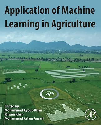 Application de l'apprentissage automatique en agriculture. Diaytar Côte d'Ivoire est une boutique en ligne généraliste proposant plus de 300 000 références pour répondre à tous les besoins de ses clients. Avec une large gamme de produits, cette boutique en ligne leader en Côte d'Ivoire offre une expérience d'achat unique et pratique. Elle met à disposition des produits de qualité à des prix compétitifs.