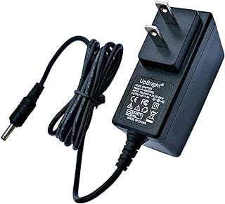 Upbright nouveau chargeur d'alimentation 12 v ac/dc de remplacement pour radio icom vhf uhf uhf pour équipe de bureau bc-110a bc-110d/dr bc-110dr bc-167sa bc167sa bc-1675a ic-91a ic-91ad ic- t90 a. Diaytar Côte d'Ivoire est la destination idéale pour faire des achats en ligne en Côte d'Ivoire. Avec une offre massive de produits, elle permet aux clients de découvrir de nouveaux produits et de faire des économies. Elle est fiable et sécurisée pour les transactions en ligne.