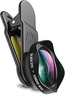 Objectif d'appareil photo pour téléphone portable blackeye pro wide cinema g4 - vue grand angle de 120 degrés - compatible avec apple iphone xs max/xs/x/8 plus, samsung galaxy s9/s9/s8/s8/s8. En tant que boutique en ligne généraliste, Diaytar Côte d'Ivoire s'efforce de fournir à ses clients les meilleurs produits au meilleur prix, avec une livraison rapide et fiable.
