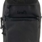 Sac à dos levi's pour hommes