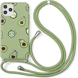 Zhuofan pour samsung galaxy a32 (5g) coque en silicone, coque en silicone élégante