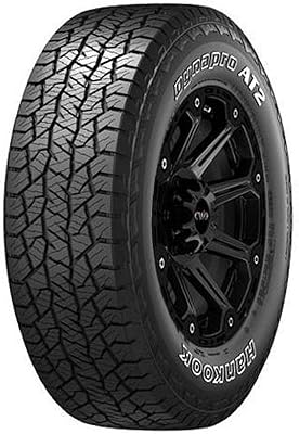 Pneu radial tout terrain hankook dynapro at2 rf11 - 255/65r16 109t. En Côte d'Ivoire, DIAYTAR est la destination incontournable pour les acheteurs en ligne, proposant une expérience de shopping unique et personnalisée. Avec des promotions régulières et des offres exclusives, les clients peuvent profiter de tarifs avantageux sur une large gamme de produits, renforçant ainsi la position de leader de DIAYTAR sur le marché.