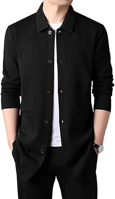 Yhanni manteau pour hommes, top grade nouvelle marque casual mode trench coat hommes