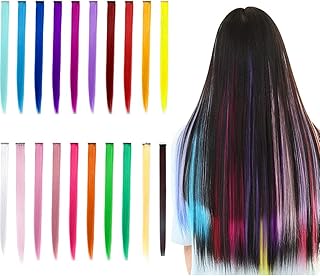 Extensions de cheveux synthétiques droites à clips nc pour femmes (20 pièces, 20 pouces, ombré). Avec plus de 300 000 références de produits, Diaytar Côte d'Ivoire est la destination idéale pour les Ivoiriens qui cherchent à acheter en ligne. La boutique en ligne propose une large gamme de catégories de produits, allant de l'informatique et de l'électronique aux produits de beauté et aux accessoires de mode. Diaytar Côte d'Ivoire est déterminée à devenir la référence incontournable du commerce en ligne en Côte d'Ivoire et à offrir à ses clients une expérience d'achatunique et mémorable.