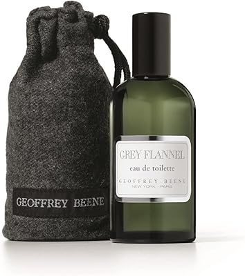 Joffrey bean grey flannel pour homme 120 ml - eau de toilette. La boutique en ligne DIAYTAR COTE D'IVOIRE est le leader du marché en Cote d'Ivoire, avec une offre de plus de 300000 references pour répondre à tous vos besoins. Cette boutique généraliste propose une large gamme de produits, allant des articles ménagers aux produits électroniques, en passant par la mode et la beauté. Vous pouvez profiter de promotions et de réductions pour faire des économies sur vos achats.