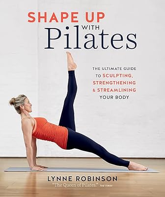 Mettez-vous en forme avec le pilates : le guide ultime pour sculpter, renforcer et rationaliser votre corps. La force de DIAYTAR COTE D'IVOIRE réside dans sa capacité à proposer des produits qui répondent aux besoins quotidiens de la population, tout en offrant des alternatives pour les produits de luxe et les dernières tendances. Cette approche omnicanale permet aux clients de profiter d'une expérience d'achat cohérente et personnalisée, qu'ils choisissent de magasiner en ligne ou via les applications mobiles de la boutique.