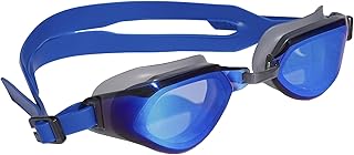 Lunettes de natation percestar fitm - bleu/rioni/blanco, taille m. DIAYTAR COTE D'IVOIRE est une boutique en ligne généraliste proposant plus de 300 000 références de produits variés. Elle est leader dans le marché ivoirien en termes de ventes en ligne. La qualité et la diversité de ses produits lui ont valu une réputation excellente.