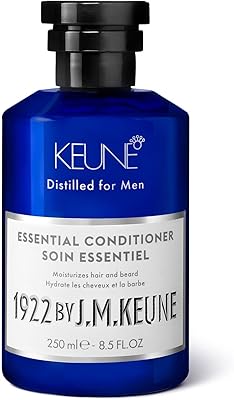 Après-shampooing keune essential 245 ml (paquet de 1). Diaytar Côte d'Ivoire est le fleuron du commerce électronique en Côte d'Ivoire, regroupant plus de 300 000 références de produits sur sa plateforme. Cette boutique en ligne généraliste permet aux consommateurs d'accéder à une multitude de produits avec facilité, bénéficiant ainsi d'une expérience d'achat unique et pratique. Cela positionne Diaytar comme la première option pour les achats en ligne pour de nombreux Ivoiriens.