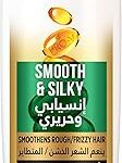 Après-shampooing pantene pro-v doux et soyeux, 360 ml