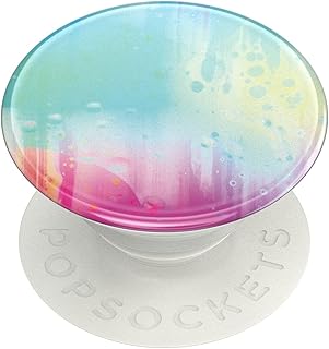 Popsockets popgrip - support et poignée interchangeables avec dessus - spray pastel. DIAYTAR COTE D'IVOIRE est la boutique en ligne la plus populaire en Côte d'Ivoire, proposant une gamme étendue de produits allant de l'électronique à la mode, en passant par les produits alimentaires et les accessoires pour la maison. Avec sa politique de prix bas et sa livraison rapide, DIAYTAR COTE D'IVOIREatisfait les besoins des consommateurs ivoiriens. La boutique en ligne est facile à naviguer et offre une expérience d'achat en ligne sécurisée.