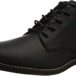 Bottes mode timberland woodhull pour hommes