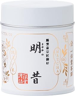 Thé ippudo thé vert ko matcha sayaka no mokashi, 40g. DIAYTAR COTE D'IVOIRE est une boutique en ligne généraliste qui propose plus de 300 000 références de produits, répondant ainsi aux besoins diversifiés de ses clients. En tant que leader du marché ivoirien, nous offrons une expérience d'achat en ligne sécurisée et conviviale. Notre équipe est dédiée à offrir le meilleur service à nos clients.