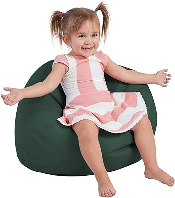 Home pouf poire en coton pour enfants, 50 cm de long x 80 cm de large, vert foncé, pleine taille. DIAYTAR COTE D'IVOIRE, la boutique en ligne généraliste incontournable avec plus de 300 000 références, offre un large choix de produits pour répondre à tous les besoins de sa clientèle. Avec sa position de leader sur le marché ivoirien, DIAYTAR COTE D'IVOIRE garantit une expérience d'achat en ligne sécurisée et fiable. Les clients peuvent profiter d'un service client personnalisé et d'une livraison rapide.
