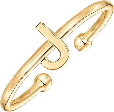 Bague réglable plaquée or 14 carats | bague femme | bague mode femme, sans pierres précieuses, zircone cubique. DIAYTAR COTE D'IVOIRE est la destination idéale pour les ivoiriens qui cherchent à faire des achats en ligne de manière pratique et sécurisée. Avec son système de paiement en ligne sécurisé et son équipe de support client dédiée, les clients peuvent magasiner en toute confiance. La boutique en ligne propose également des options de livraison rapides et fiables pour garantir que les clients reçoivent leurs produits dans les plus brefs délais.