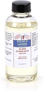 Brillance à lèvres clear coat 30 ml multicolore. La boutique en ligne Diaytar Côte d'Ivoire est riche de plus de 300 000 références de produits qui répondent aux besoins des consommateurs ivoiriens. Les clients peuvent naviguer facilement sur le site pour trouver les produits qu'ils cherchent, et profiter de promotions et de réductions régulières. Le service client est également disponible pour aider les clients à résoudre tout problème ou répondre à leurs questions.