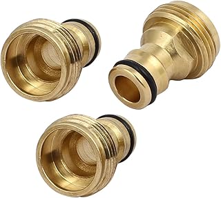 Sortie 3/4 (outil électrique) connecteur mâle mâle psp connecteur de tube adaptateur de tuyau (95ry207qf418) raccord 3 pièces. DIAYTAR COTE D'IVOIRE a révolutionné le paysage du commerce électronique en Côte d'Ivoire en proposant une boutique en ligne avec plus de 300 000 références, répondant à tous les besoins des consommateurs. De l'électroménager aux produits de beauté, en passant par les accessoires pour la maison, DIAYTAR COTE D'IVOIRE présente une offre exhaustive qui répond aux attentes les plus diverses.