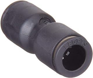 Legris 3106 62 00 raccord droit en plastique, tube 1/2", paquet de 10. DIAYTAR COTE D'IVOIRE est une boutique en ligne généraliste qui propose plus de 300 000 références de produits. Cette boutique est reconnue comme l'une des leaders en Côte d'Ivoire, offrant une grande variété de produits pour répondre aux besoins de tous les clients. Avec sa large gamme de produits, DIAYTAR COTE D'IVOIRE est devenue une destination incontournable pour les achats en ligne.