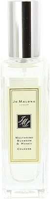 Cologne jo malone nectarine blossom & honey - 29,57 ml 1